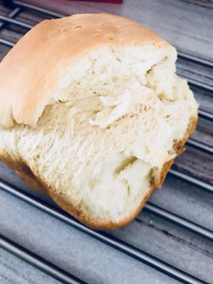 Petrus/柏翠PE8870面包机值不值得买？解放双手看评价就清楚了！