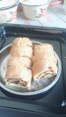 长帝 CKTF-25B电烤箱怎么样？看评价就知道这款烤箱如何了？