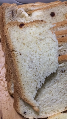 Petrus/柏翠PE9600WT面包机值不值得买呢？看看这个面包机购买评价就清楚！