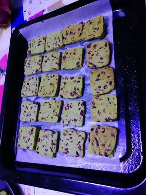 长帝 CRWF32PDT烤箱怎么样？好不好用呢？看评价就清楚了！