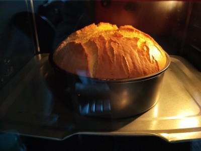 长帝CKTF-52GS电烤箱怎么样?好不好用?看评价就知道了!