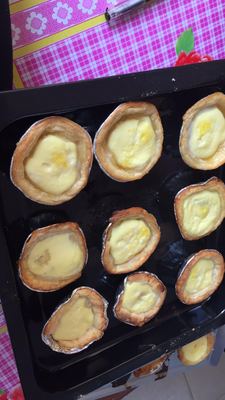 长帝crtf32k烤箱怎么样？好不好用？看看评价就知道如何了！