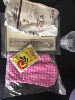 Petrus/柏翠PE6998面包机值不值得买？低廉价格看评价就清楚！