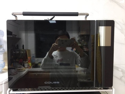 卡士Couss CO-3703电烤箱怎么样？不知道好不好？看评价就清楚！