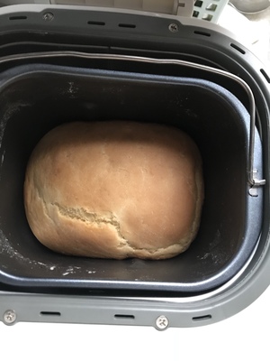 ACA/北美电器AB-6CN03面包机好用否?看评价就清楚怎么样?【评测】