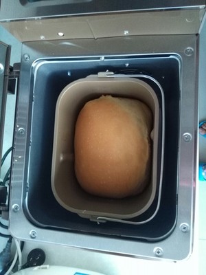 Donlim/东菱BM1352AE-3C面包机值不值得买?看评价就清楚!