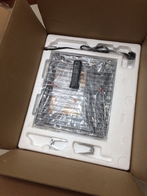 卡士Couss CO-3703电烤箱怎么样？不知道好不好？看评价就清楚！