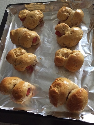 aca北美电器面包机哪个牌子好!ACA/北美电器AB-6CN03面包机测评评价！