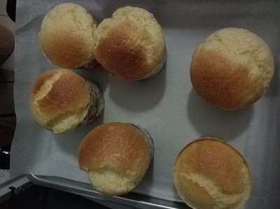 华帝 KXSY-10GW01电烤箱好不好用呢？怎么样？看评论了解！