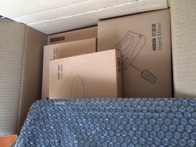 卡士Couss CO-3703电烤箱怎么样？不知道好不好？看评价就清楚！