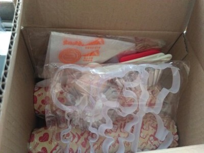 长帝cktf-32gs烤箱怎么样?好不好用?看评价就知道如何了?