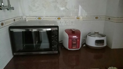 长帝CKTF-52GS电烤箱怎么样?好不好用?看评价就知道了!