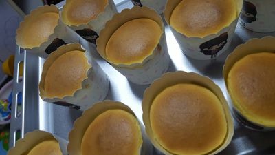 美的 T3-L323D电烤箱好吗？看购买者的评论就清楚了！