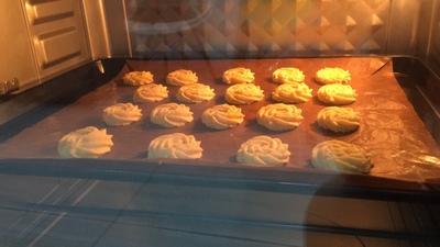 Hauswirt/海氏F50电烤箱怎么样？不知道好不好？看本文就知道了！