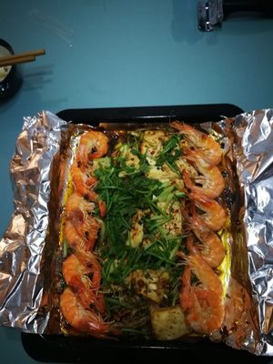 长帝 CKTF-25B电烤箱怎么样？看评价就知道这款烤箱如何了？