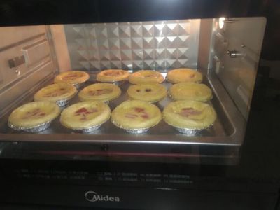 美的 T7-L325D电烤箱怎么样？好用吗？看本文就清楚了！