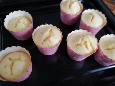 长帝 CRDF30A电烤箱怎么样?好不好用完全看评价就清楚了!