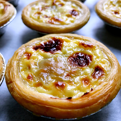 SIEMENS/西门子HB23AB523W嵌入式烤箱怎么样？好不好用看评论就清楚了！