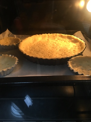 长帝 CKTF-25B电烤箱怎么样？看评价就知道这款烤箱如何了？