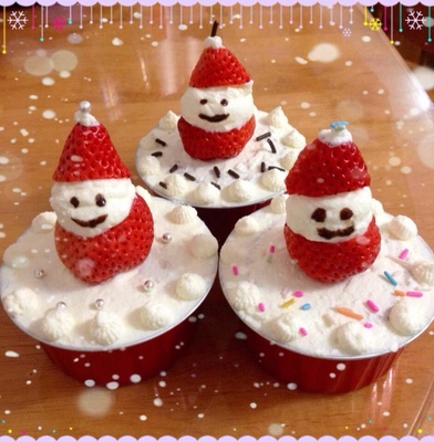 长帝 CRWF42NE空气烤箱怎么样？好不好用看评价就知道如何了！