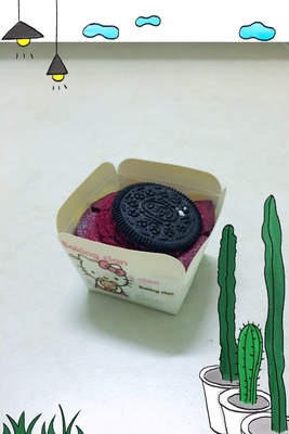 卡士Couss CO-3703W电烤箱怎么样？好不好用呢？看评论就知道了！