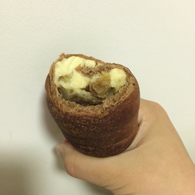 长帝cktf-32gs烤箱怎么样?好不好用?看评价就知道如何了?