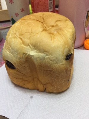 Petrus/柏翠PE8870面包机值不值得买？解放双手看评价就清楚了！