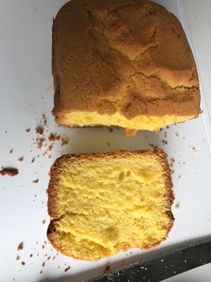 Panasonic/松下SD-PT1000面包机为什么卖那么贵？看评论就知道了！【评价】