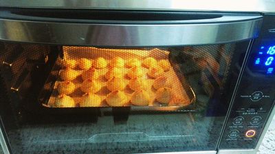 长帝crdf32a电烤箱怎么样？看购买过的人如何评价这款电烤箱！