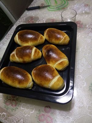 长帝 CRWF32PDT烤箱怎么样？好不好用呢？看评价就清楚了！