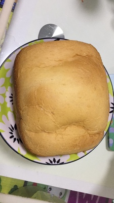 ACA/北美电器AB-6CN03面包机好用否?看评价就清楚怎么样?【评测】