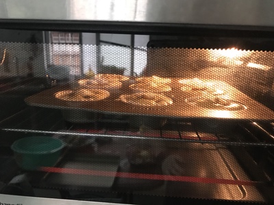 长帝 CRDF30A电烤箱怎么样?好不好用完全看评价就清楚了!