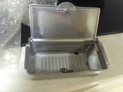 Petrus/柏翠PE9600WT面包机值不值得买呢？看评价就清楚了！