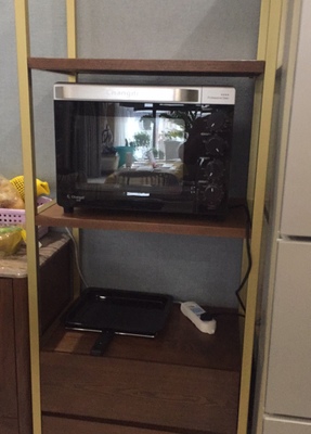 长帝crtf32k烤箱怎么样？好不好用？看看评价就知道如何了！
