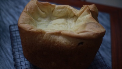 ACA/北美电器AB-6CN03面包机好用否?看评价就清楚怎么样?【评测】