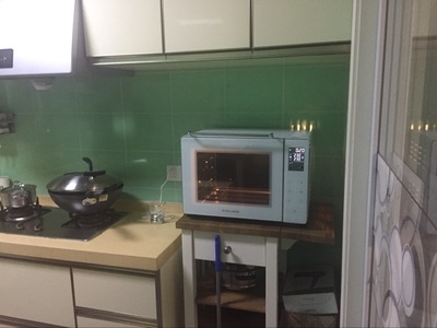 卡士Couss CO-3703W电烤箱怎么样？好不好用呢？看评论就知道了！
