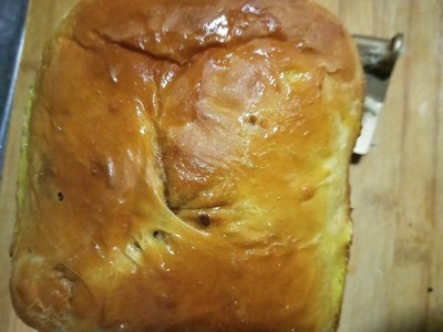 Petrus/柏翠PE6998面包机值不值得买？低廉价格看评价就清楚！