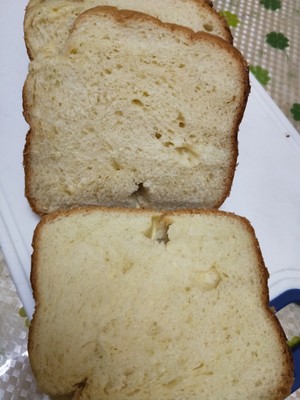 东菱面包机哪个型号好？Donlim/东菱DL-4706W面包机值不值得买？【看评论】