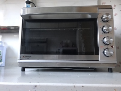 长帝crtf40t电烤箱怎么样？看看评价就清楚好不好用了！