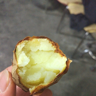 美的 T7-L325D电烤箱怎么样？好用吗？看本文就清楚了！