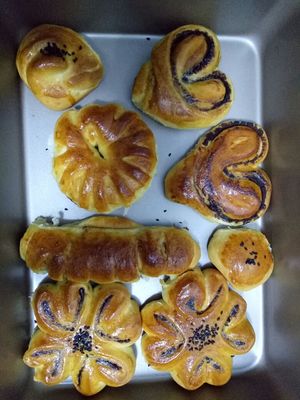 长帝crtf40t电烤箱怎么样？看看评价就清楚好不好用了！