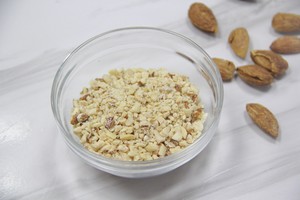 【女王节】炸裂少女心的法棍泡芙