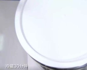 原创配方 | 牛奶吐司