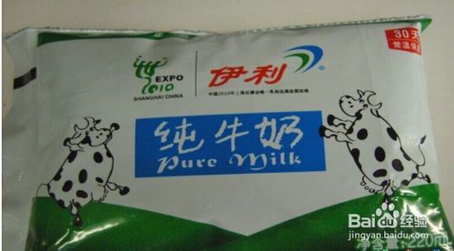 自己在家做面包的方法-学习如何自己做面包？？