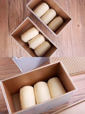 遇上彩虹，吃定“彩虹”——彩虹吐司