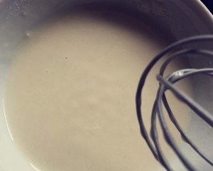 复活节十字面包制作方法