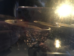 轻乳酪蛋糕制作方法