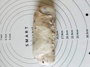 直接法双峰超软土司