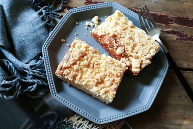 奶酥面包烘焙食谱