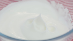 手指饼干制作方法